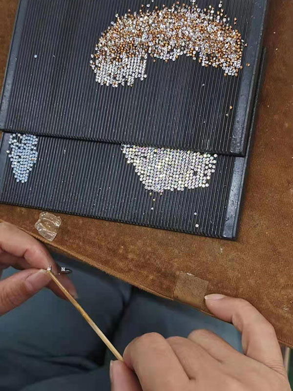 铜银工艺(图14)