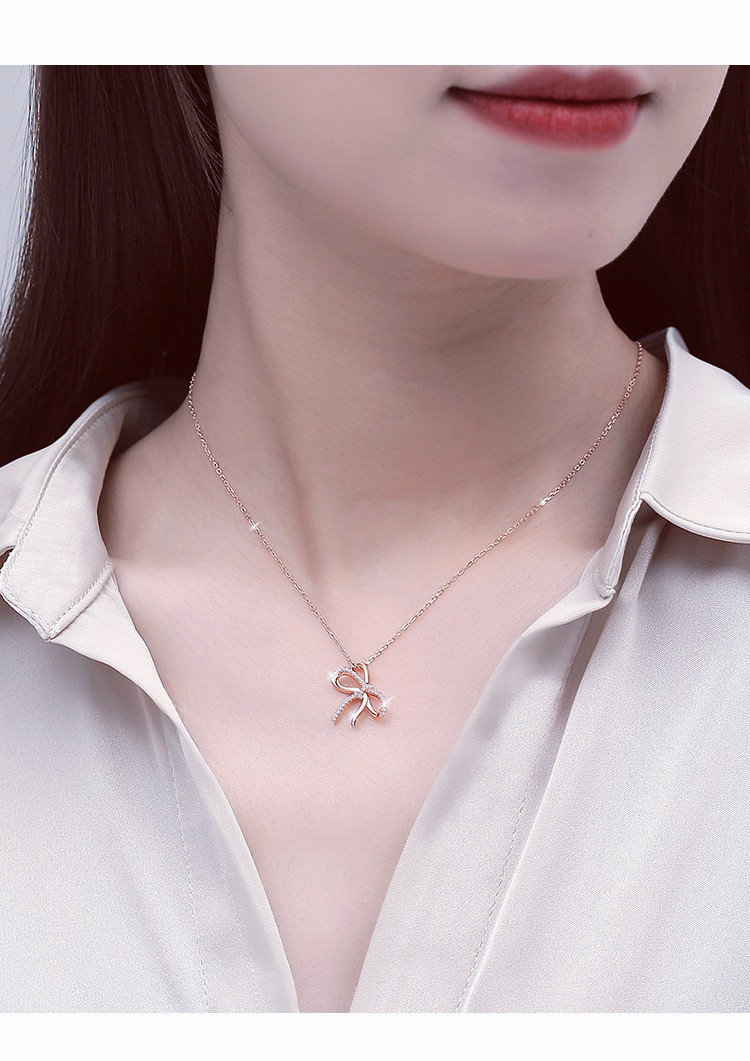 黄金首饰的三不选，你知道吗(图1)